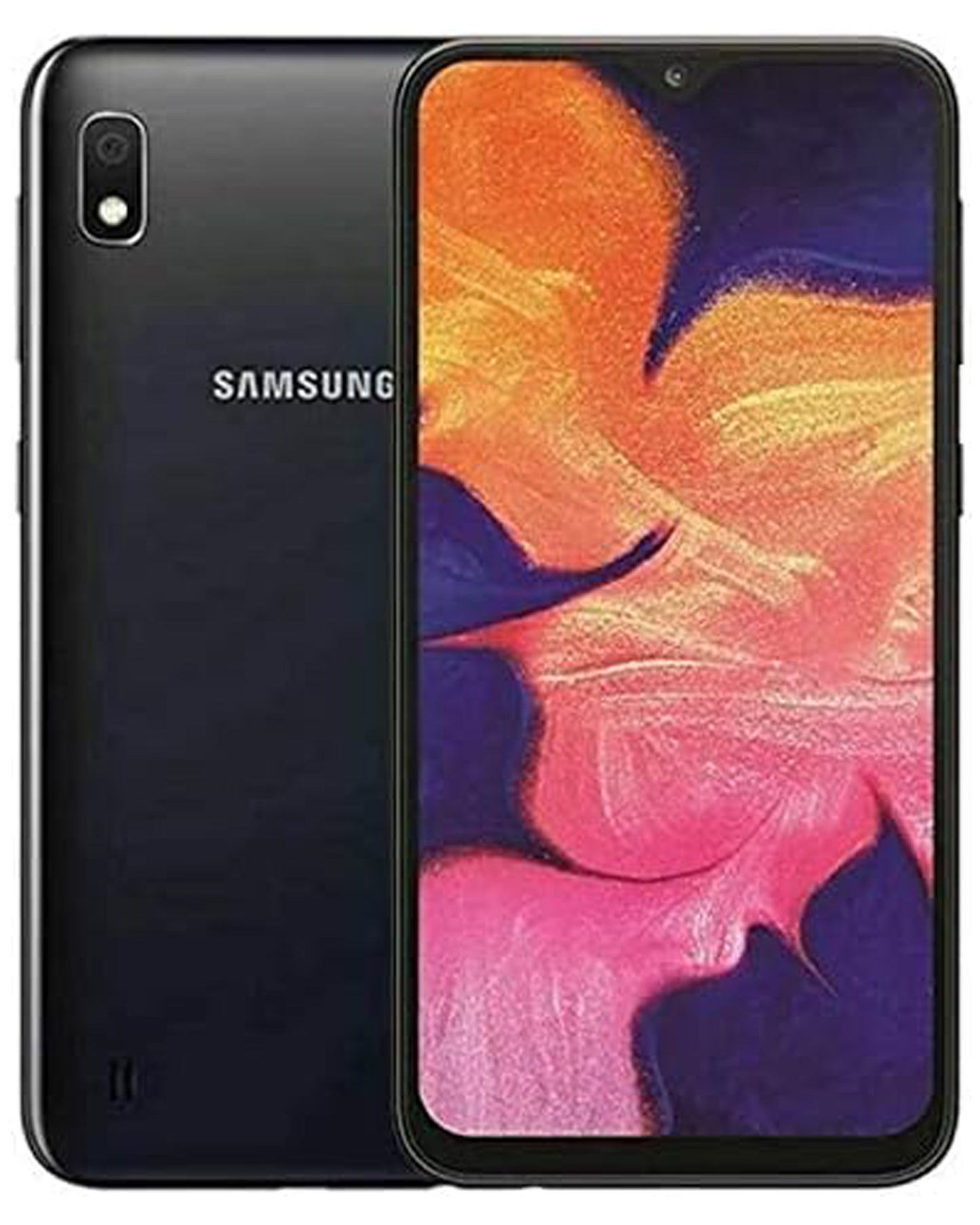 Samsung Galaxy A10E Unlocked