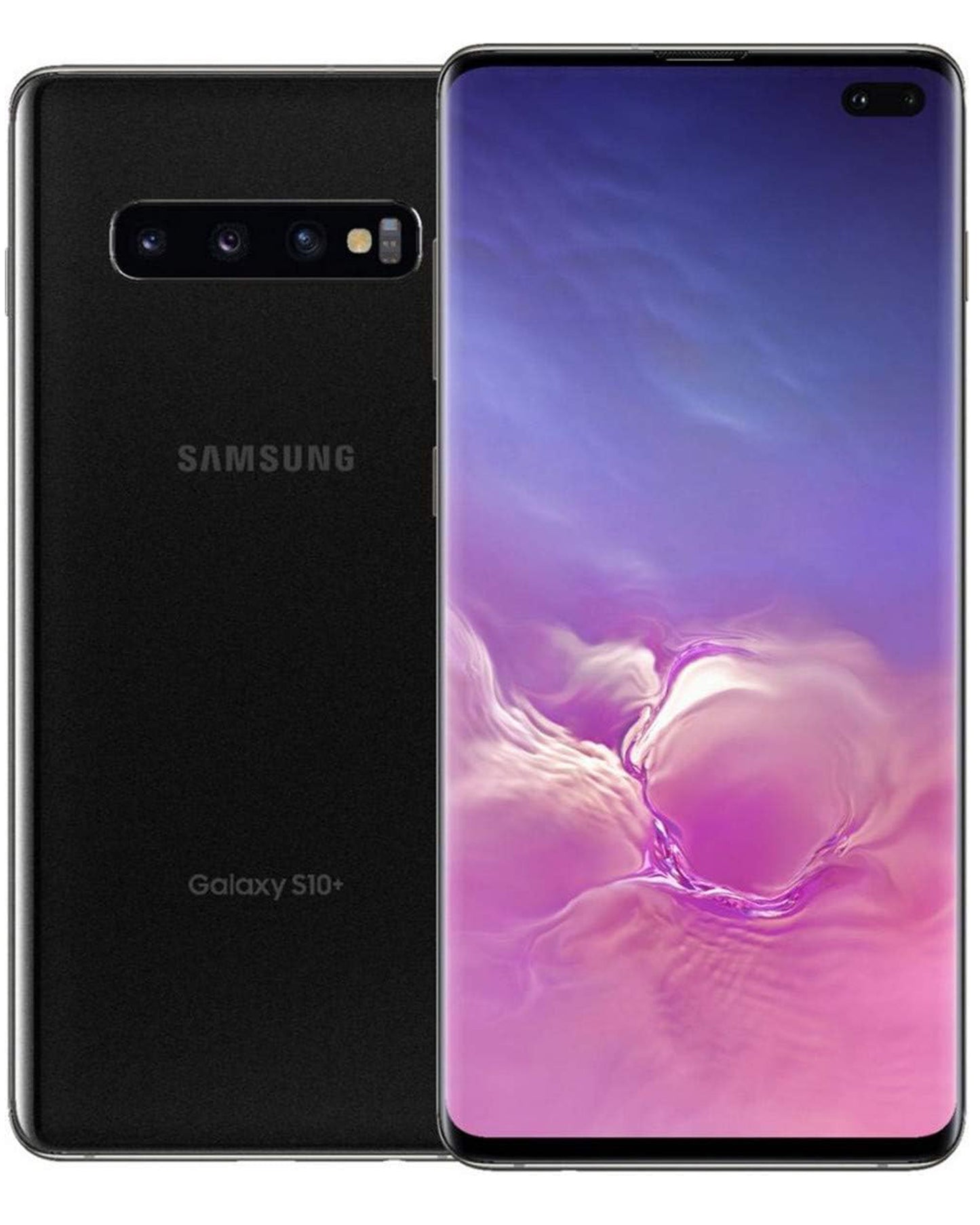 Samsung Galaxy S10 Plus Unlocked