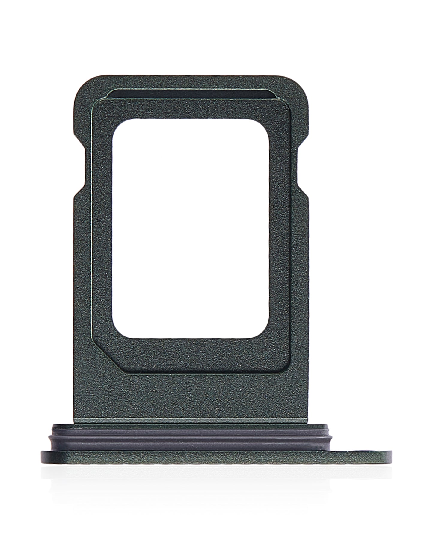 iPhone 13 Sim Tray Alpine Green