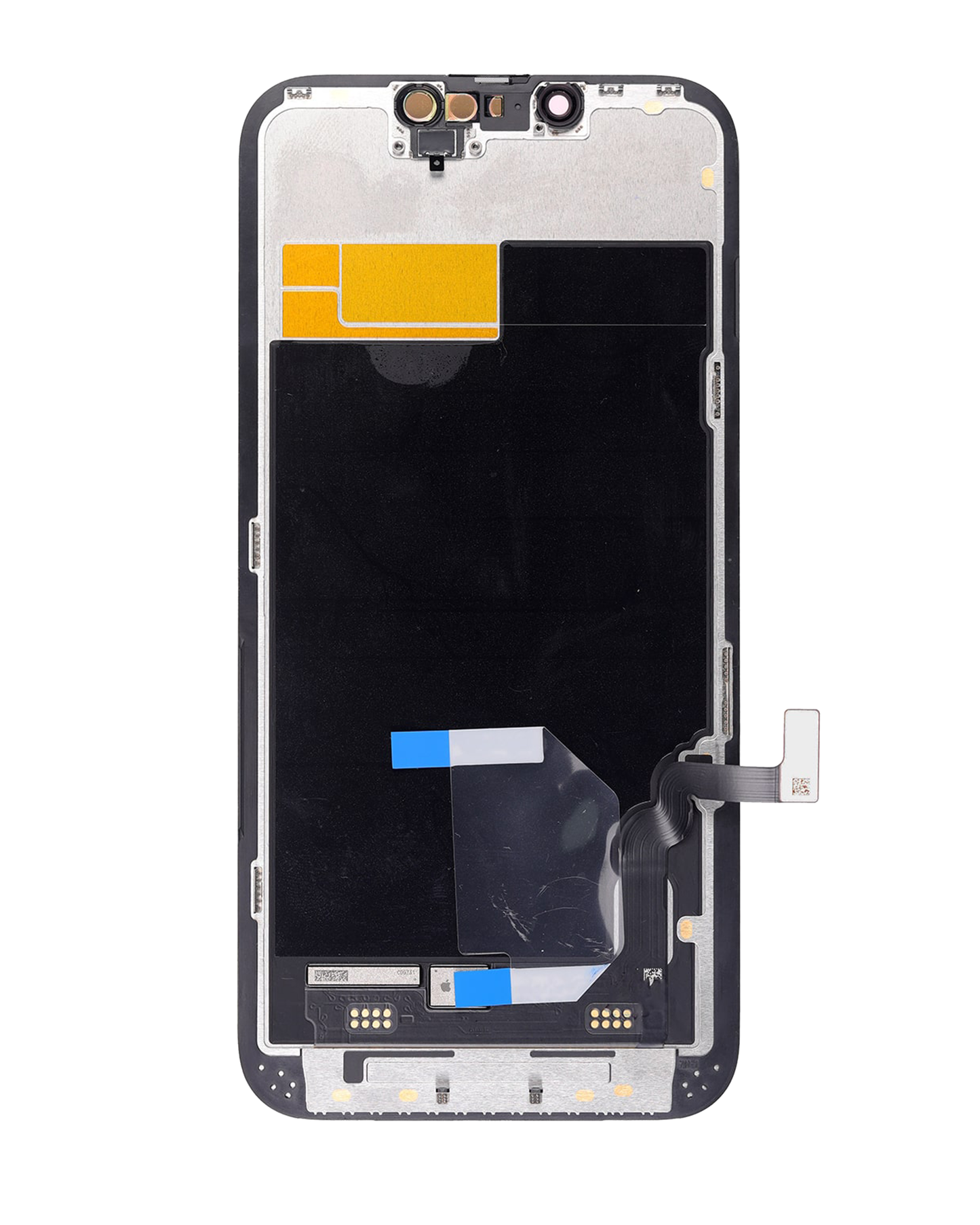 Incell Screen Compatible for iPhone 13
