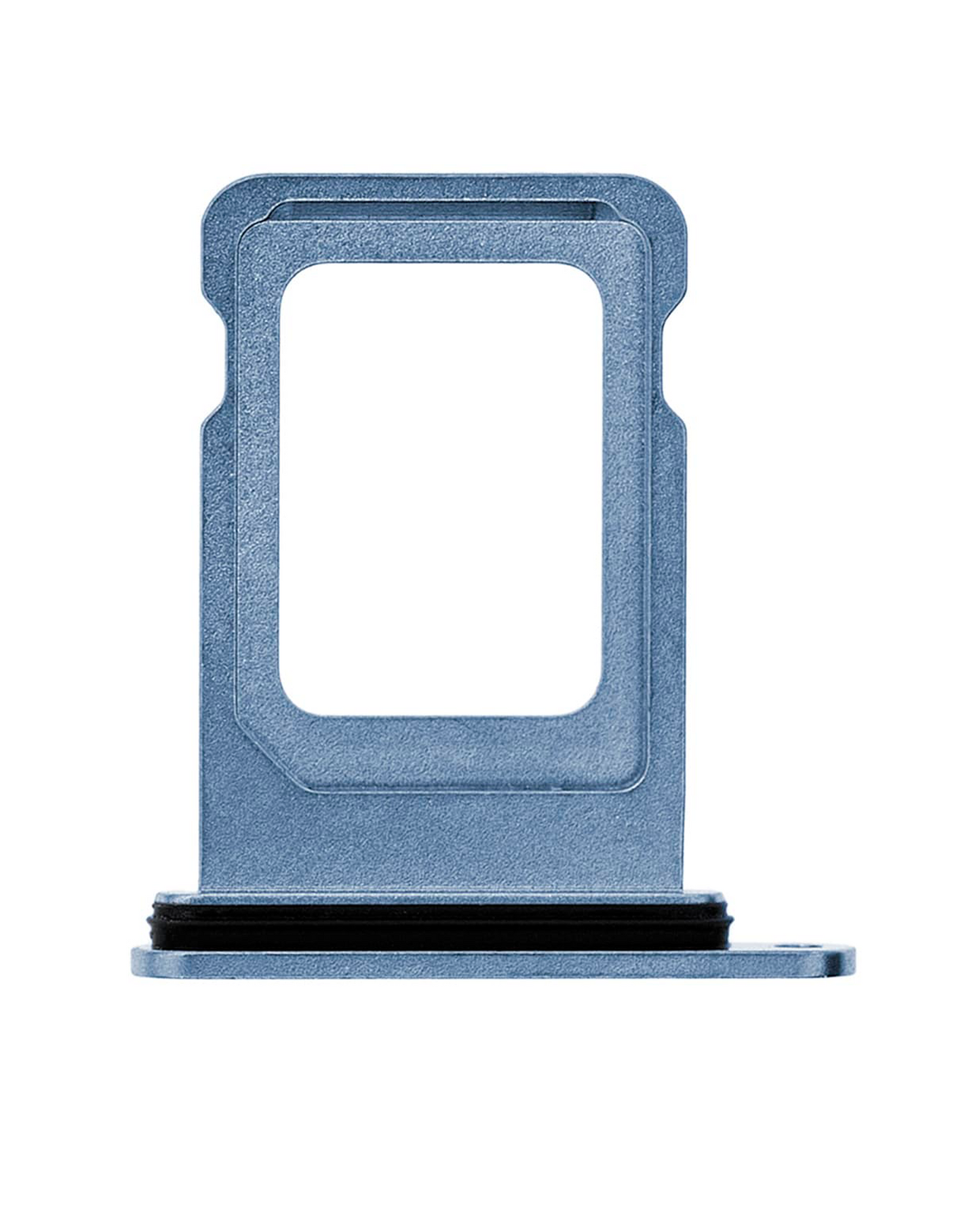 iPhone 13 Pro Max Sim Tray Sierra Blue