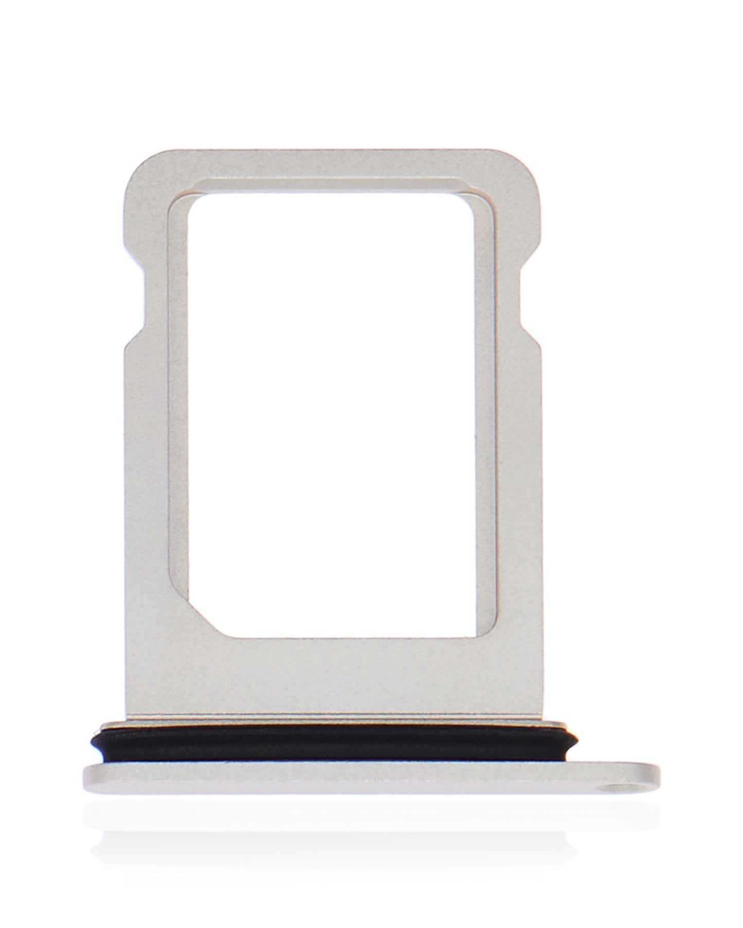 iPhone 12 Mini Sim Tray White