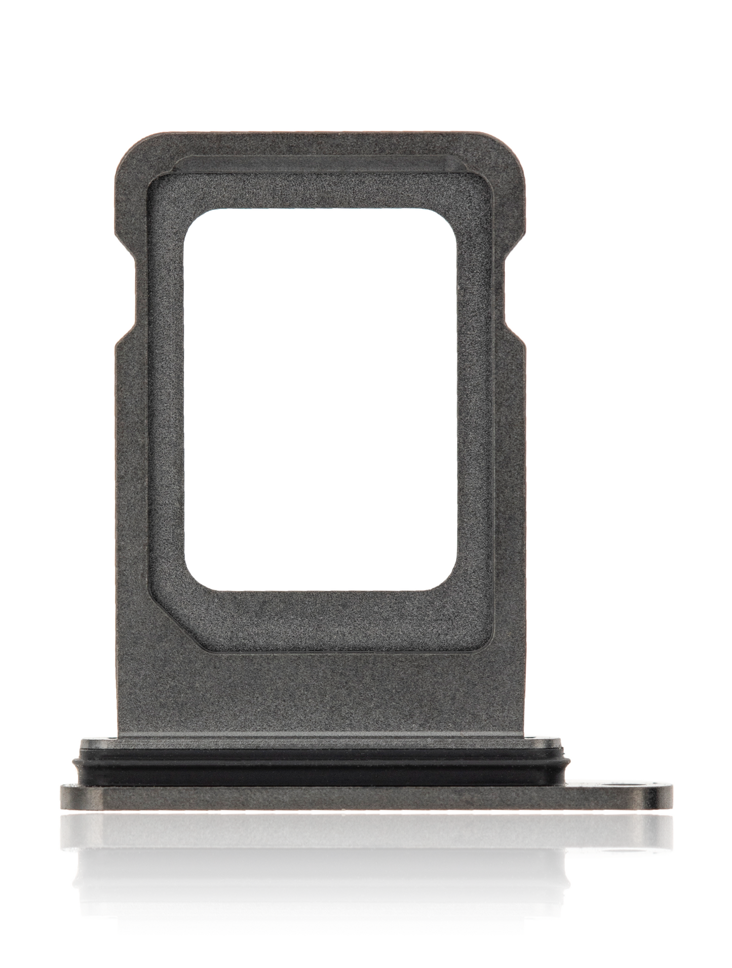 iPhone 13 Pro Max Sim Tray Graphite