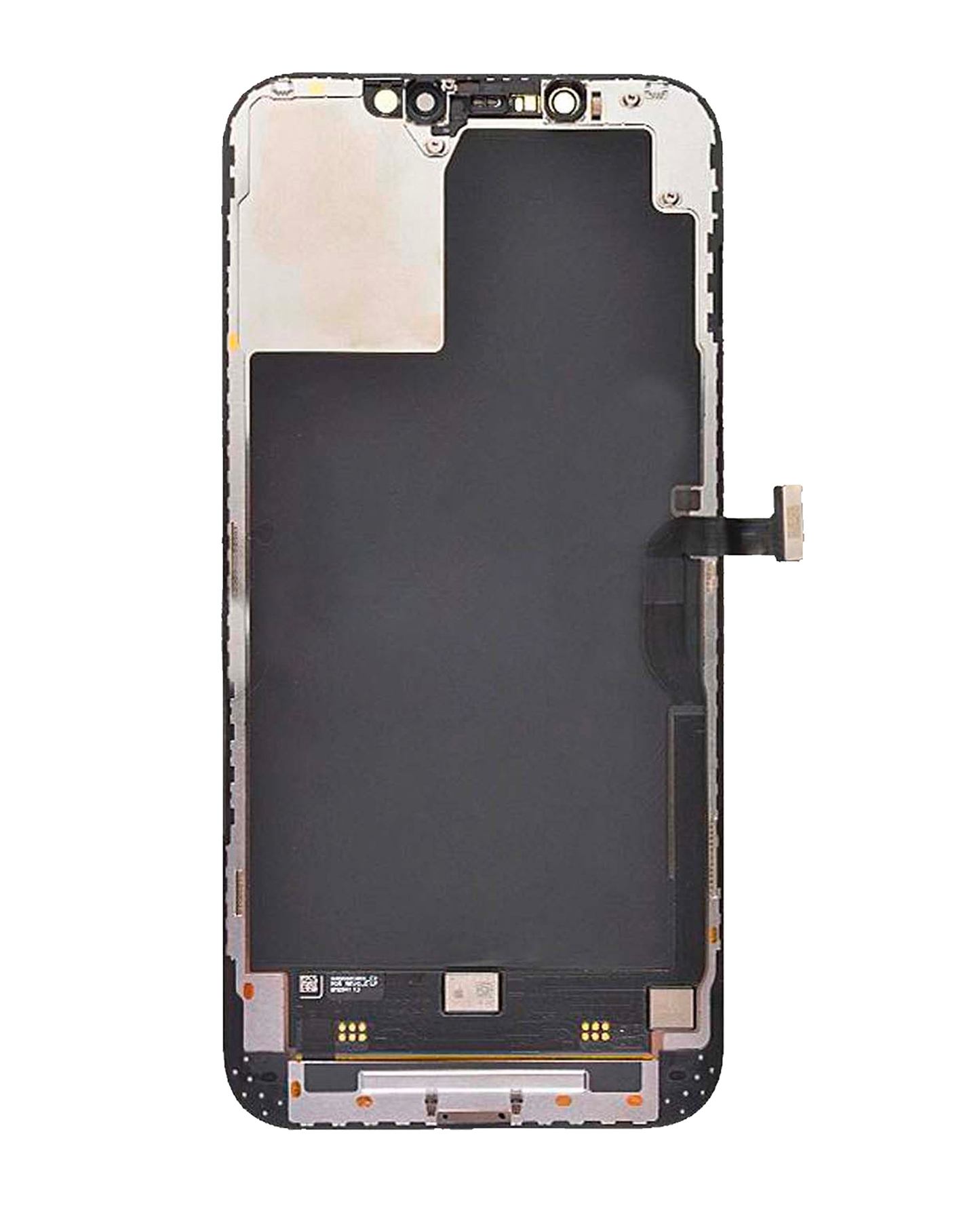 Incell Screen Compatible for iPhone 12 Pro Max