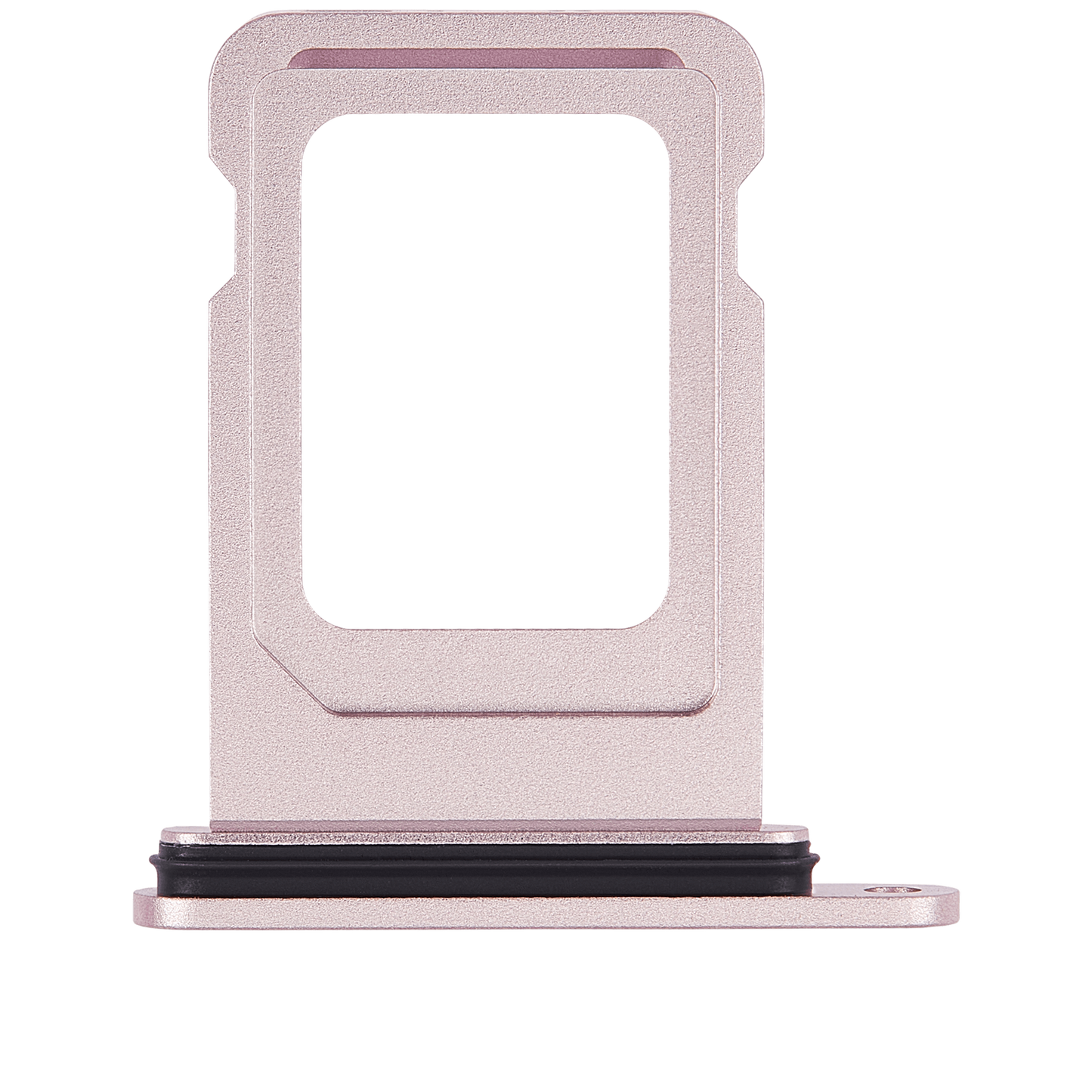 iPhone 15 Plus Sim Tray Pink