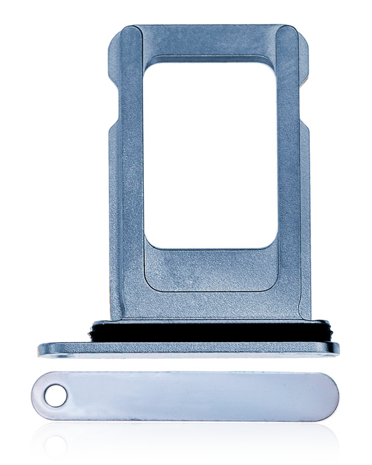 iPhone 13 Pro Max Sim Tray Sierra Blue