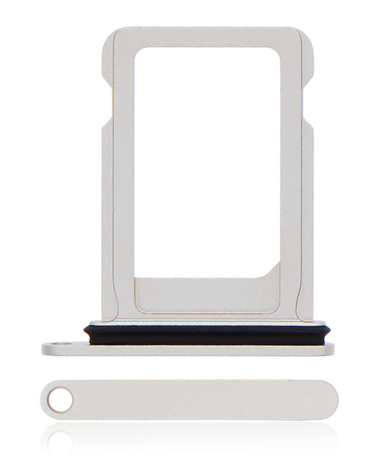 iPhone 13 Mini Sim Tray Starlight