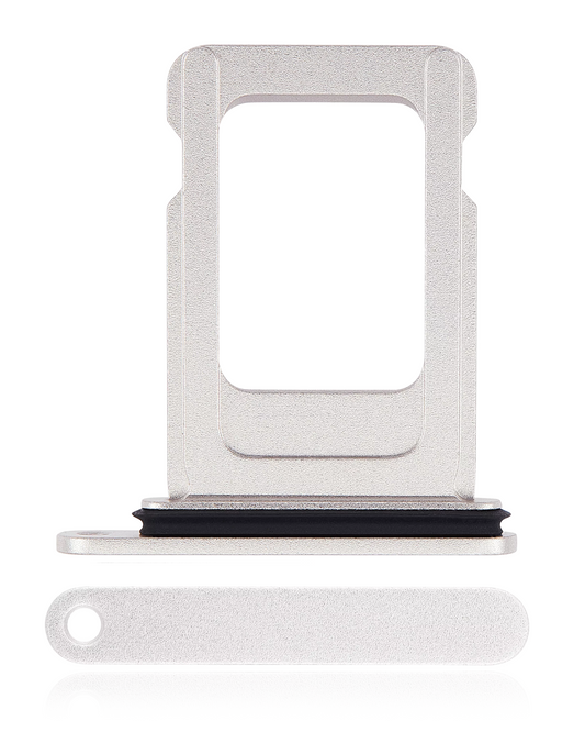 iPhone 14 Plus Sim Tray Starlight