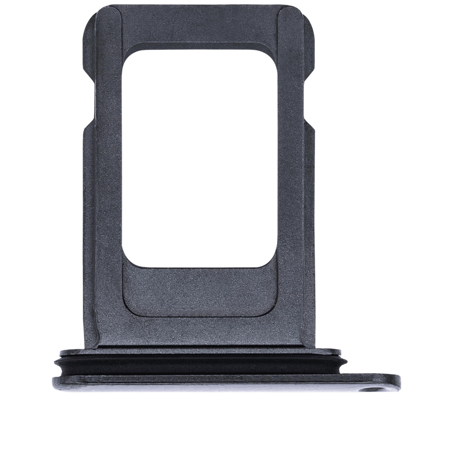 iPhone 11 Pro Sim Tray Space Gray