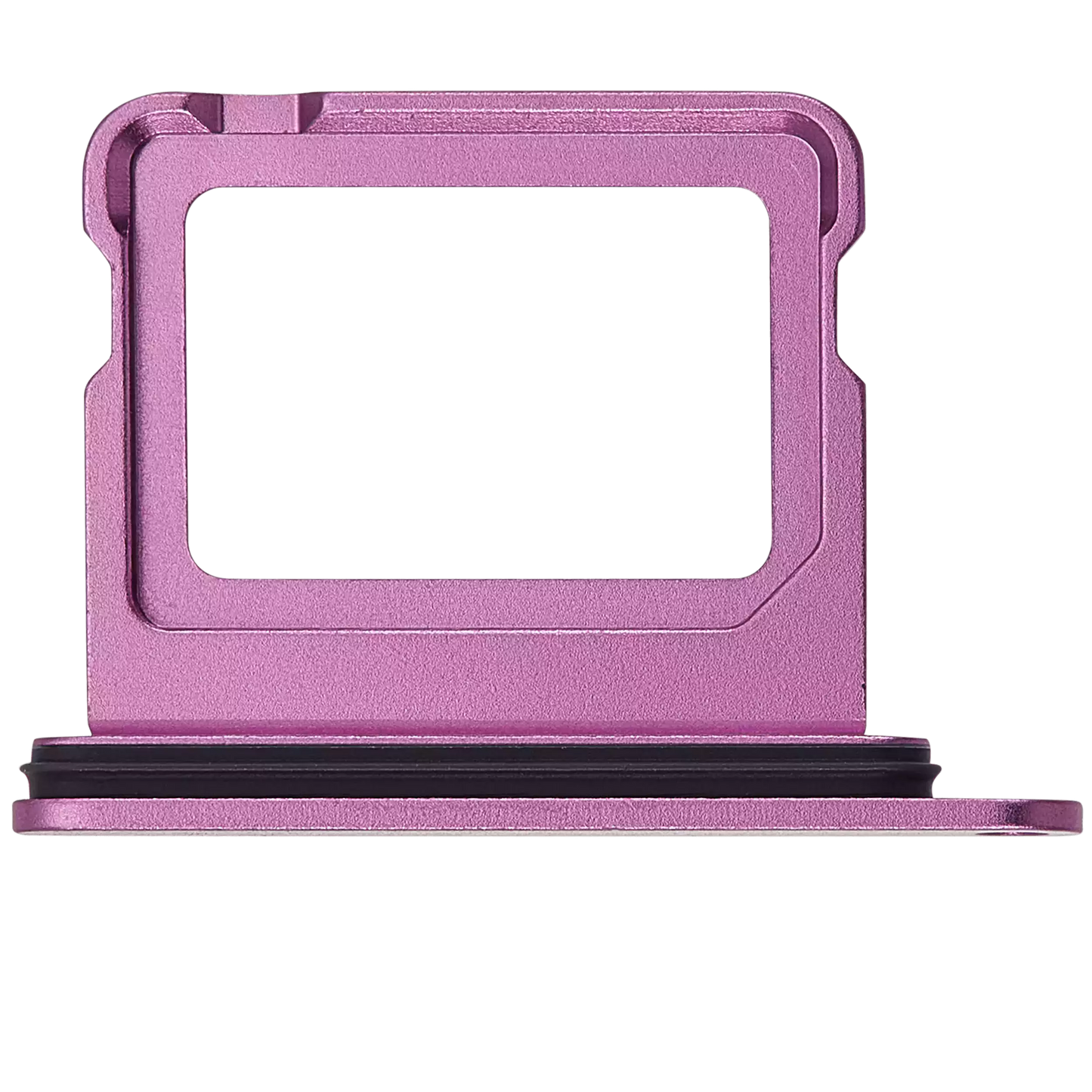 iPhone 16 Plus Sim Tray Pink