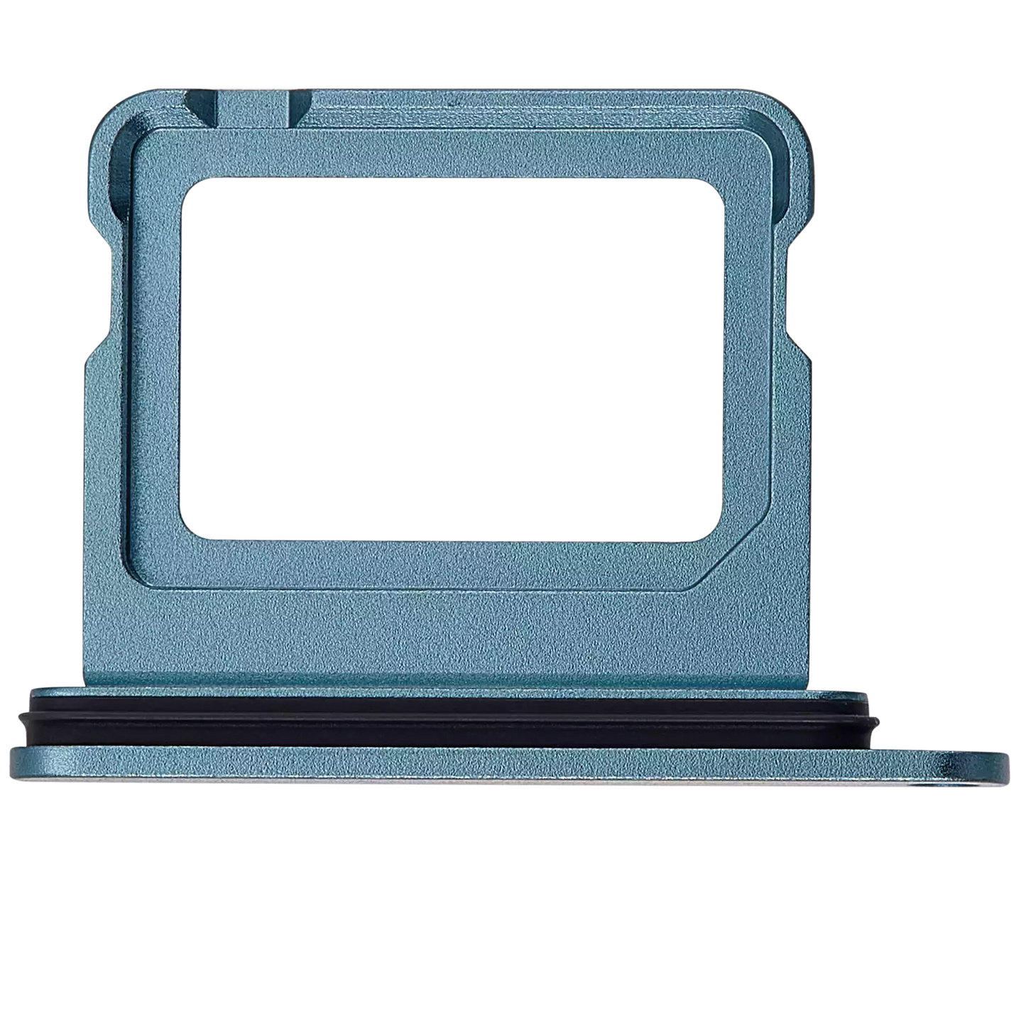 iPhone 16 Plus Sim Tray Teal