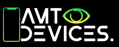AMT Cellphone Parts & Devices