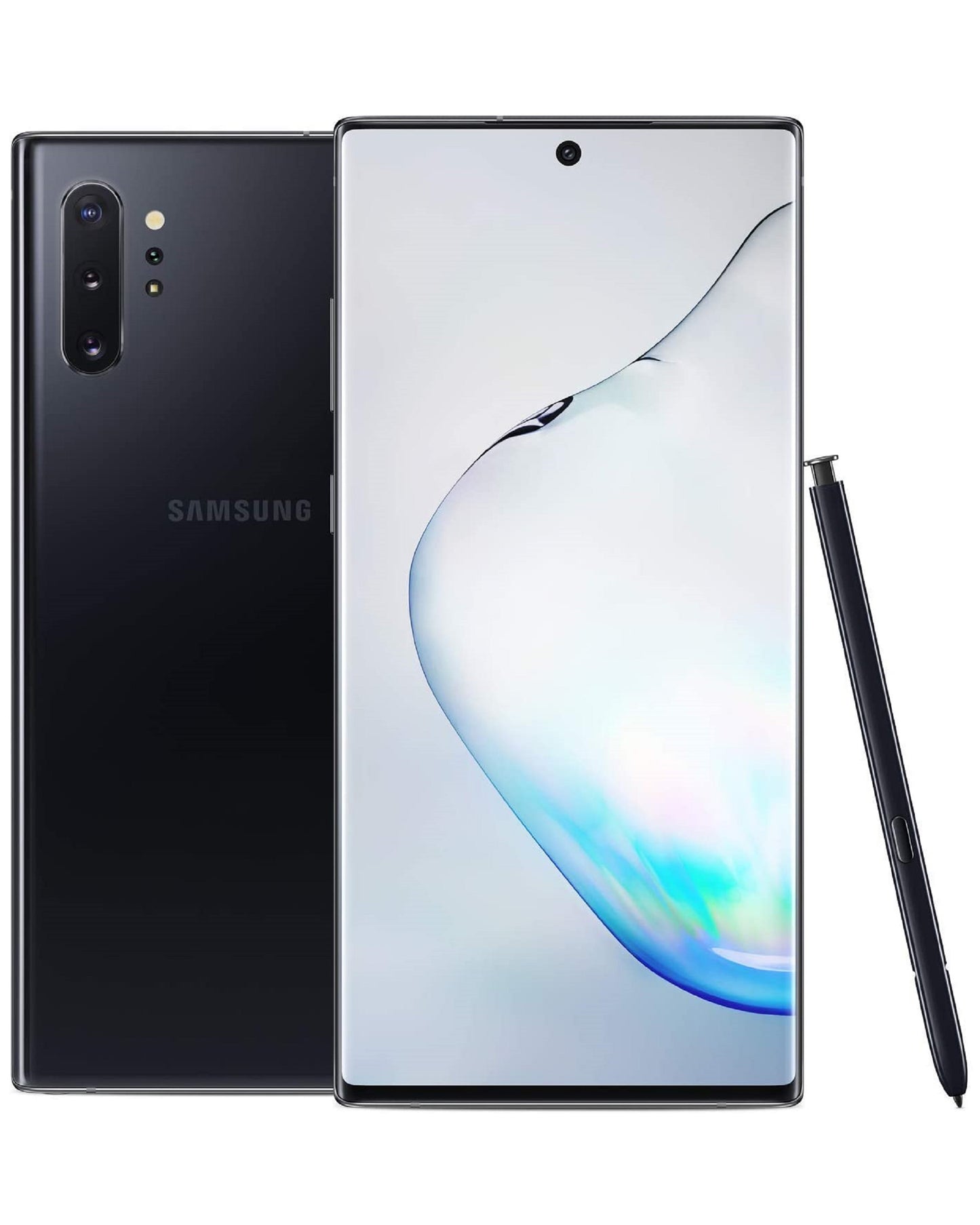 Samsung Galaxy Note 10 Plus Unlocked