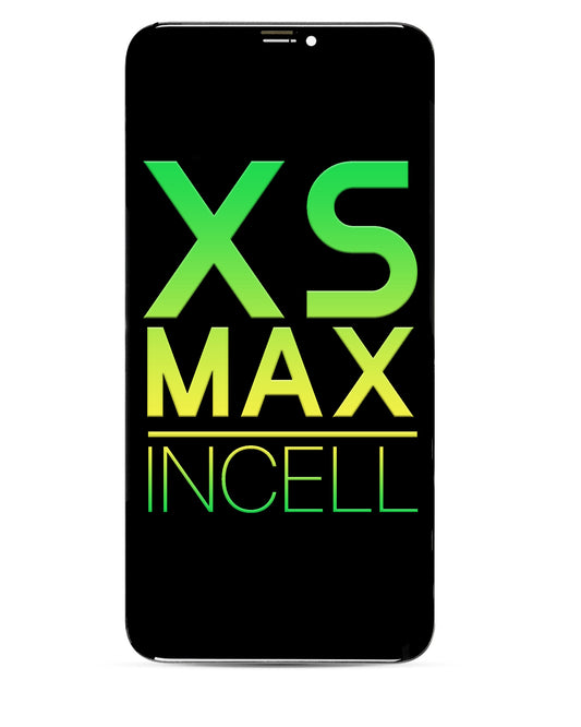 Oculus Incell Screen Compatible for iPhone XS Max