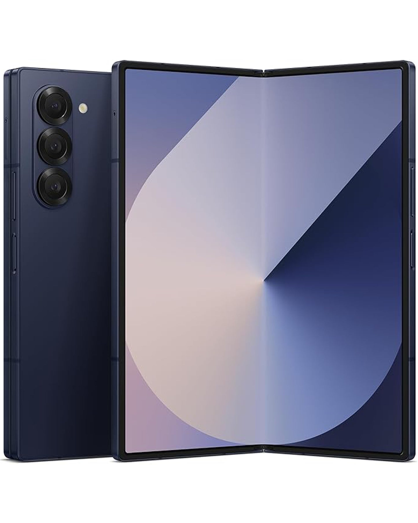 Samsung Galaxy Z Fold 6 Unlocked