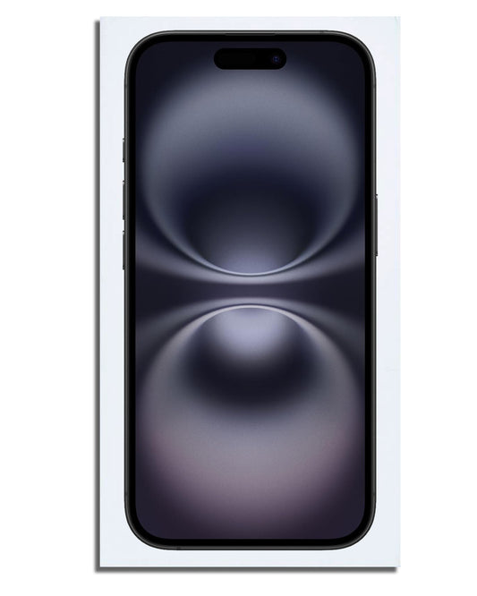 iPhone Box