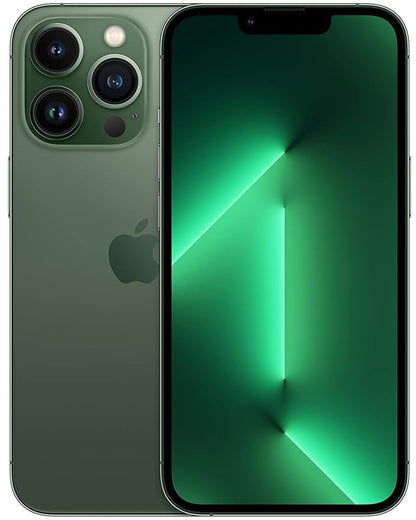 iPhone 13 Pro Max Unlocked