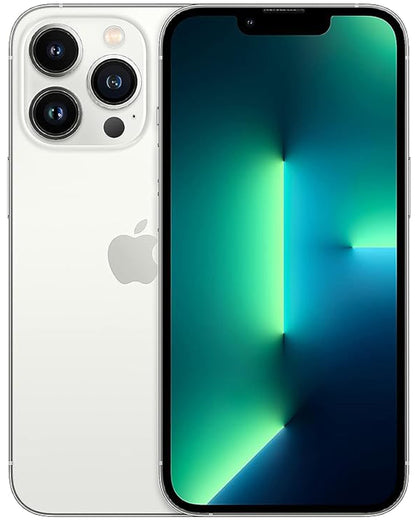 iPhone 13 Pro Max Unlocked