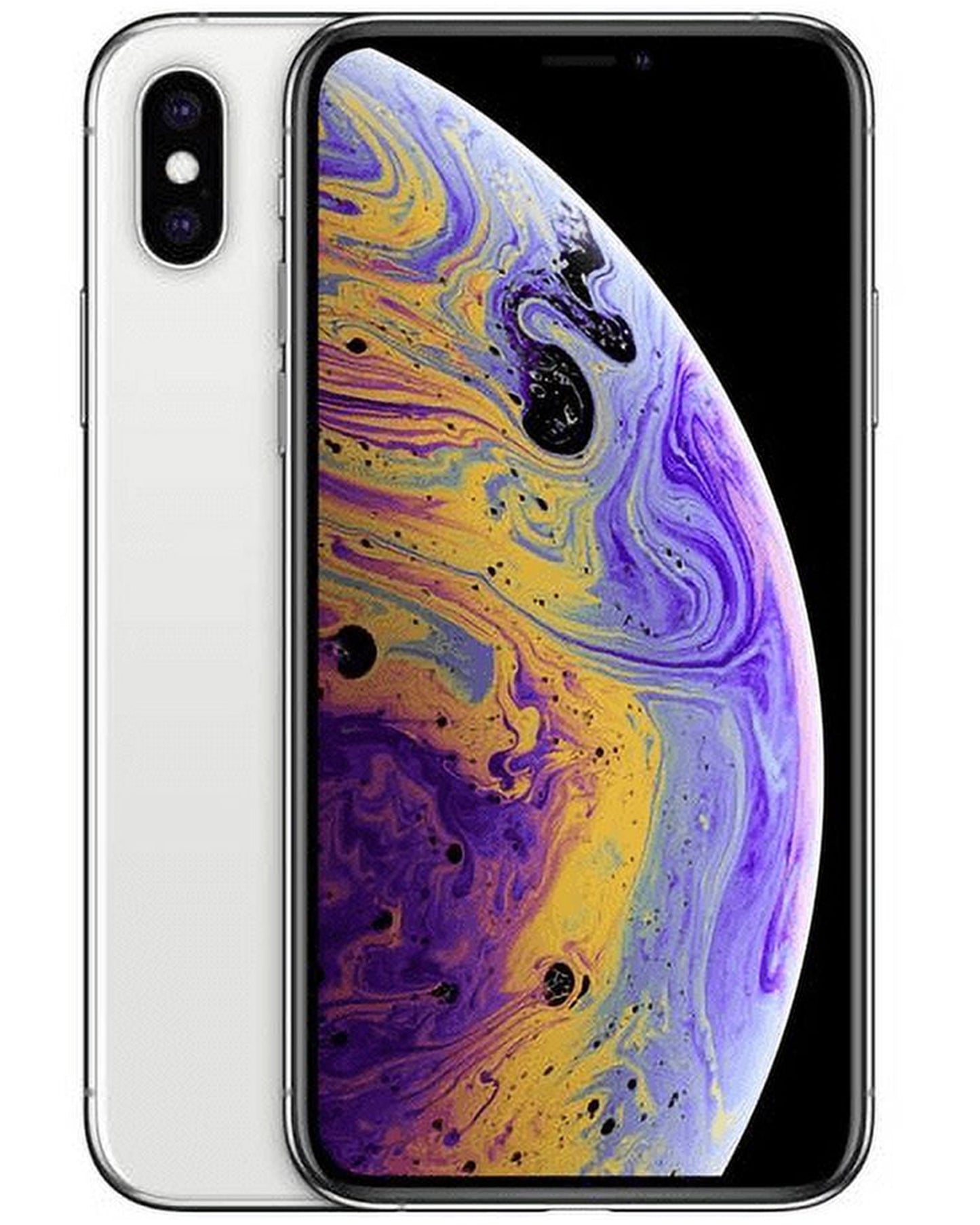 iPhone XS Max Unlocked