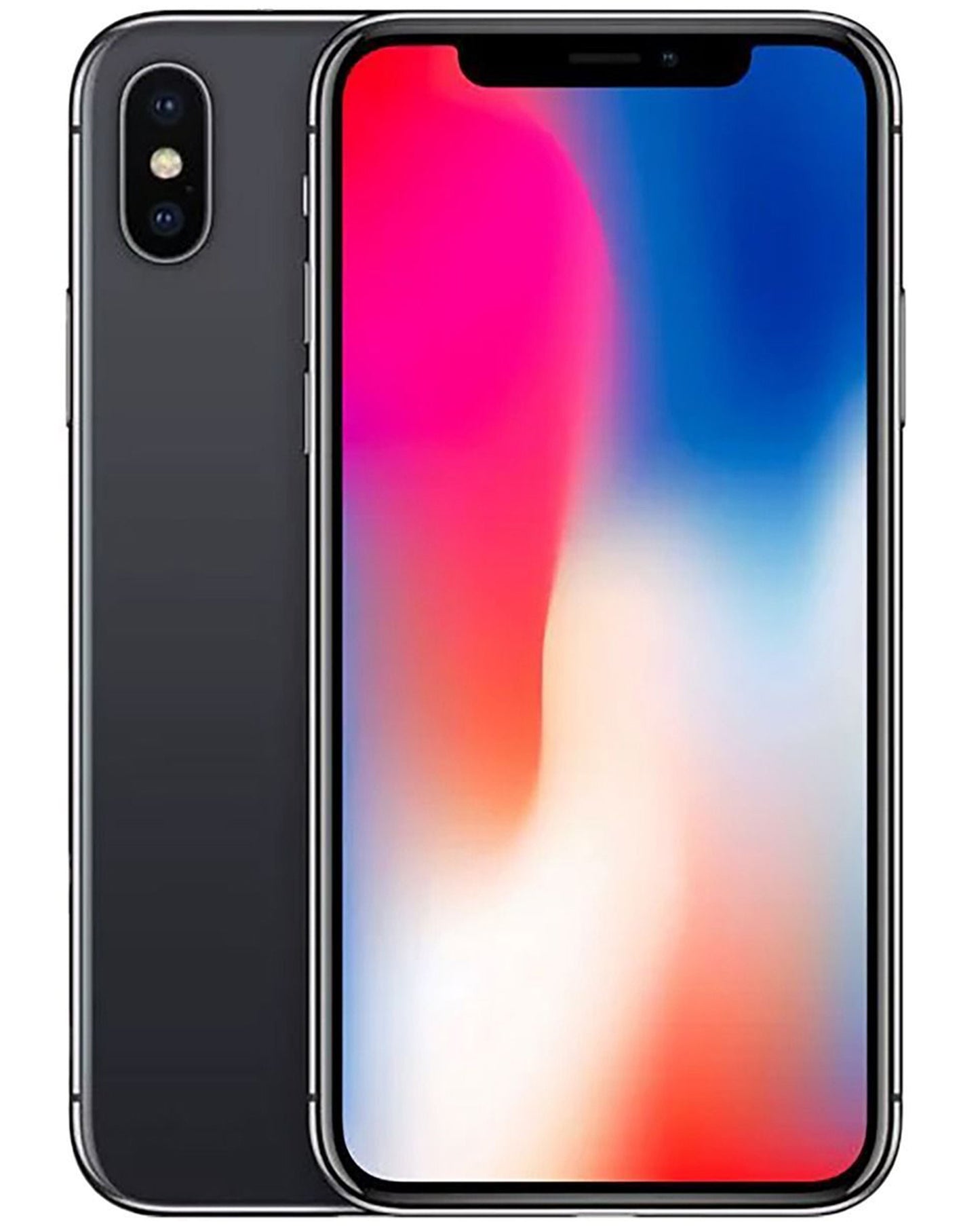 iPhone XS Max Unlocked